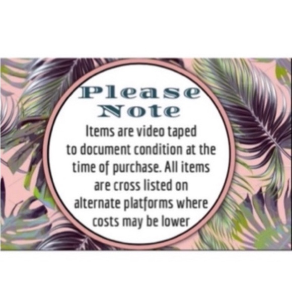 NWT Lilly Pulitzer Madden Dress Jumno Pattern Petal Eyelet Shorefly Blue - Picture 12 of 15